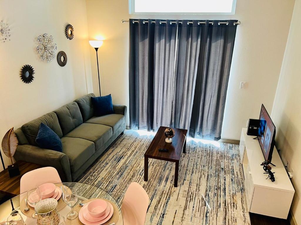 Downtown Apart 1 Bed 1 Bath Free Parking Apartment Houston Exterior photo