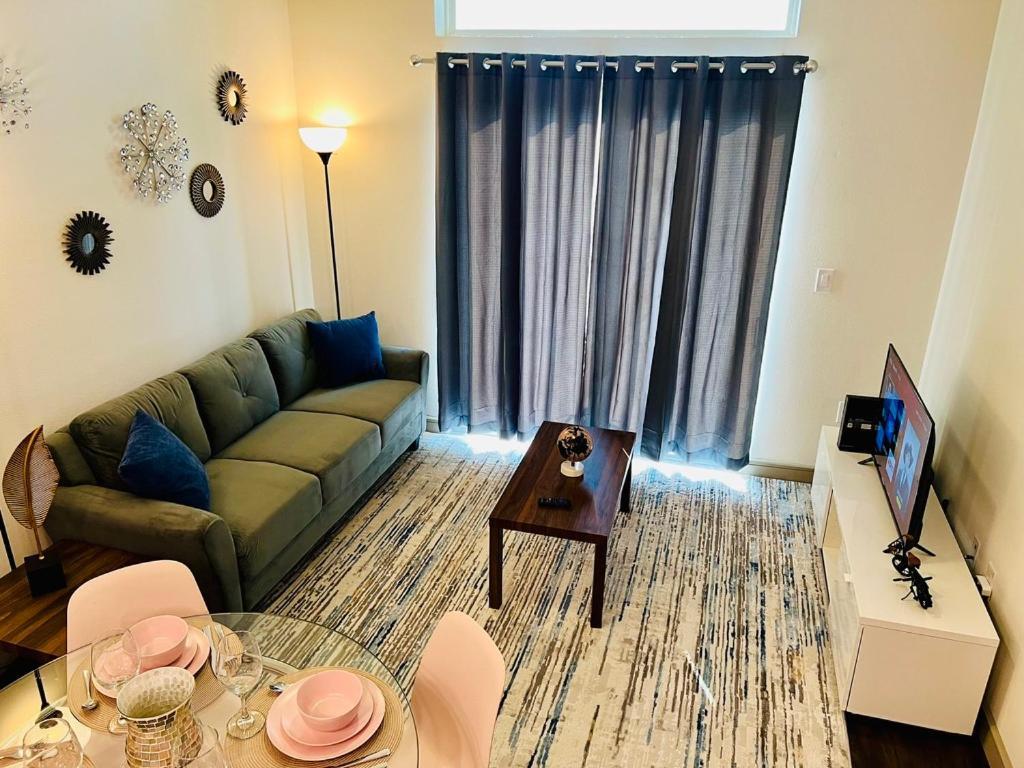 Downtown Apart 1 Bed 1 Bath Free Parking Apartment Houston Exterior photo